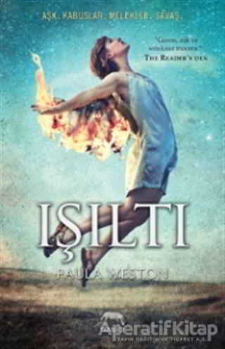 Ucuz Kitap Al