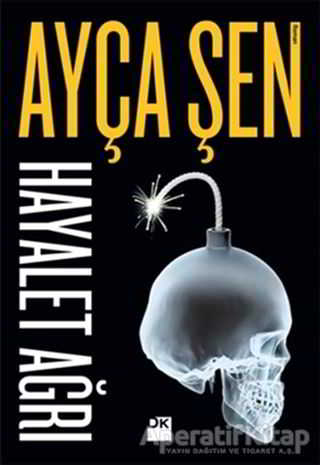 Ucuz Kitap Al