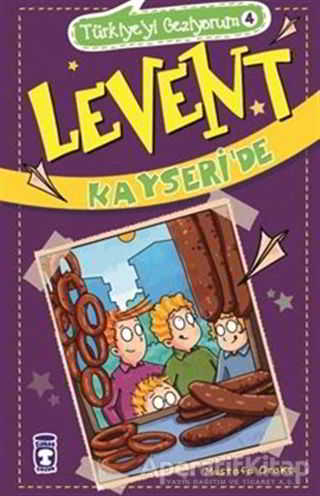 Ucuz Kitap Al