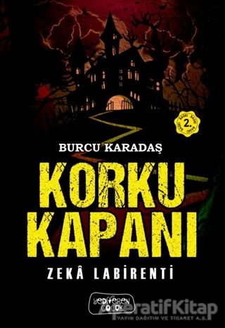 Ucuz Kitap Al