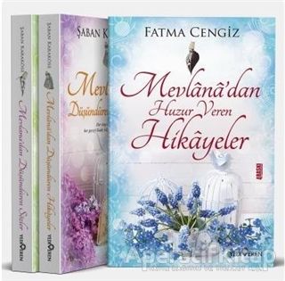 Ucuz Kitap Al
