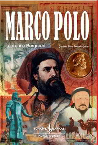 Ucuz Kitap Al