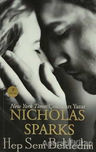 Ucuz Kitap Al