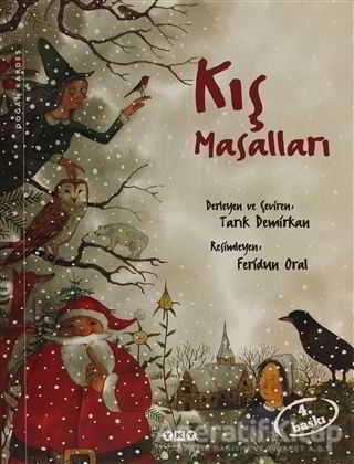 Ucuz Kitap Al