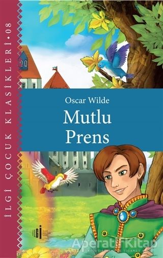 Ucuz Kitap Al
