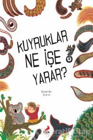 Ucuz Kitap Al
