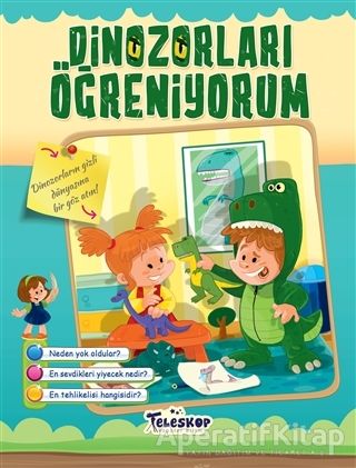Ucuz Kitap Al