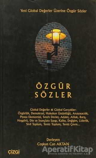 Ucuz Kitap Al