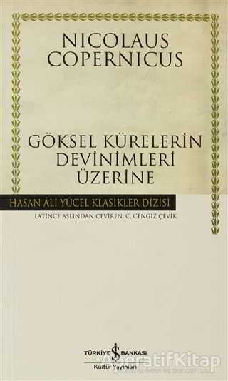 Ucuz Kitap Al