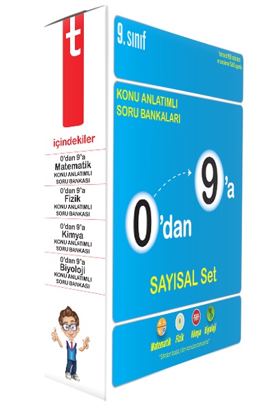 Ucuz Kitap Al