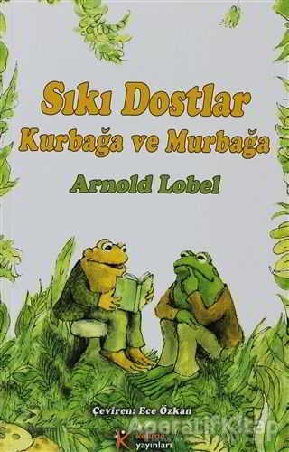 Ucuz Kitap Al