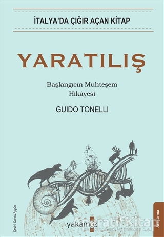 Ucuz Kitap Al