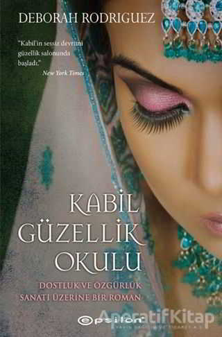 Ucuz Kitap Al