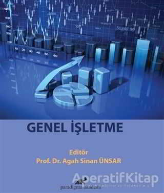 Genel İşletme