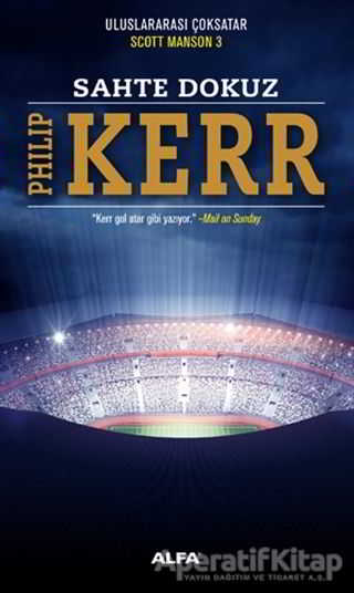 Ucuz Kitap Al