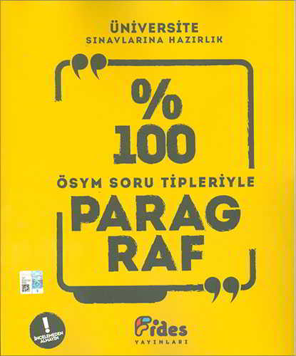 Ucuz Kitap Al