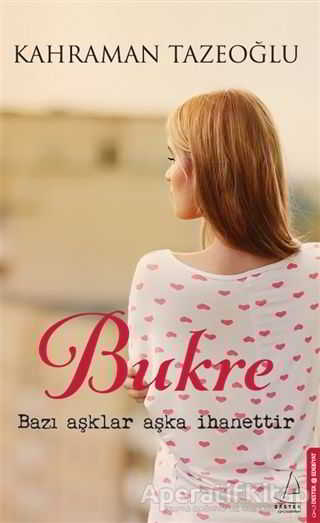 Ucuz Kitap Al