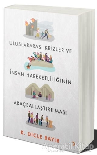 Ucuz Kitap Al