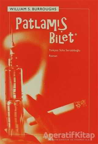Ucuz Kitap Al
