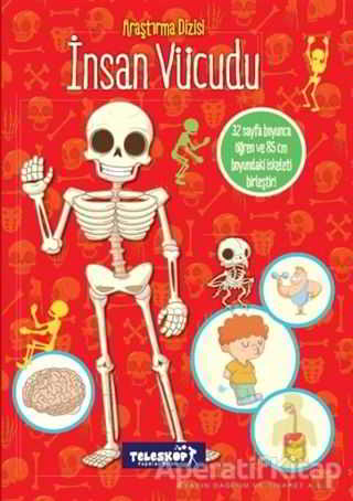 Ucuz Kitap Al