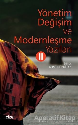 Ucuz Kitap Al