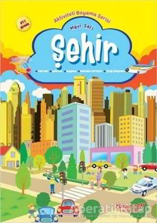 Ucuz Kitap Al