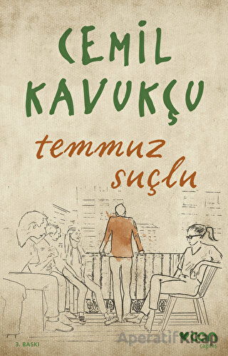 Ucuz Kitap Al