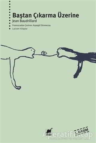 Ucuz Kitap Al
