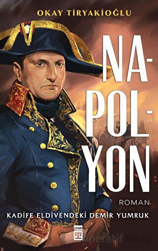Ucuz Kitap Al