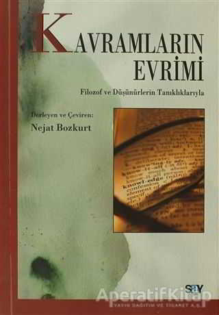 Ucuz Kitap Al