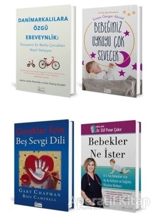 Ucuz Kitap Al