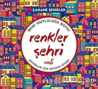 Ucuz Kitap Al