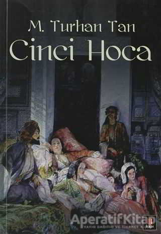 Ucuz Kitap Al
