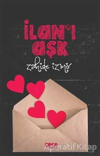 Ucuz Kitap Al