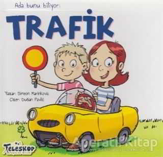 Ucuz Kitap Al