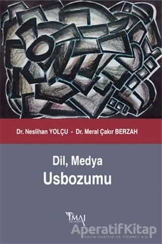 Dil Medya Usbozumu