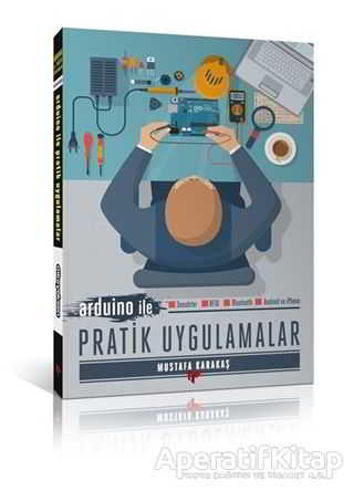 Ucuz Kitap Al