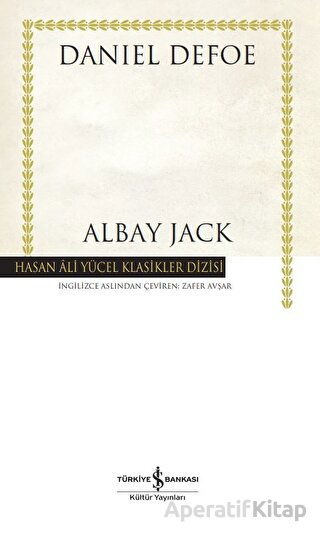 Ucuz Kitap Al