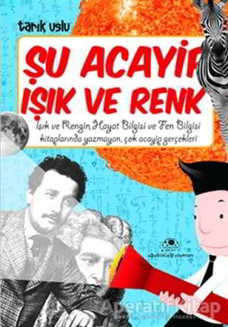 Ucuz Kitap Al