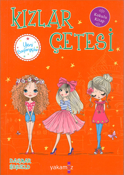 Ucuz Kitap Al