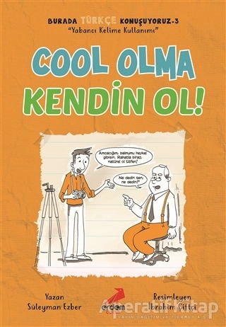 Ucuz Kitap Al