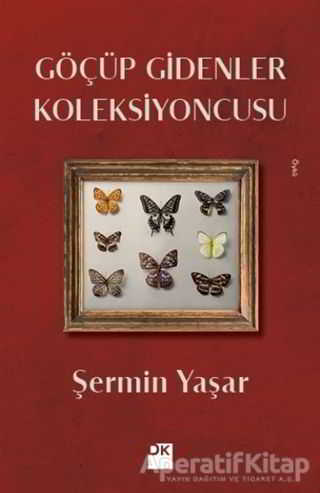 Ucuz Kitap Al