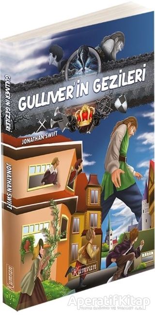 Ucuz Kitap Al