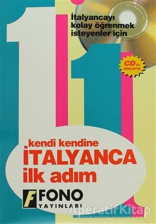 Ucuz Kitap Al