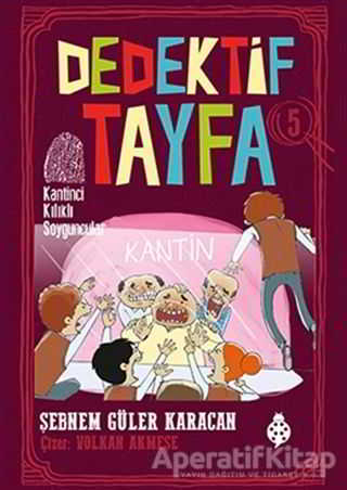 Ucuz Kitap Al