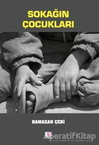 Ucuz Kitap Al