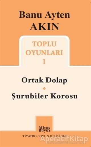 Ucuz Kitap Al