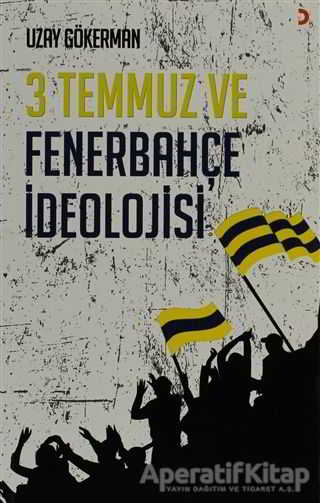 Ucuz Kitap Al