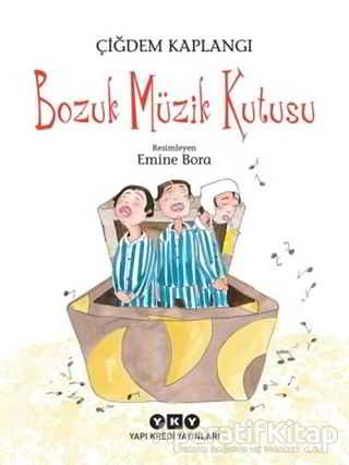 Ucuz Kitap Al