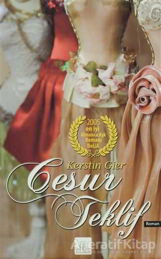 Ucuz Kitap Al